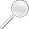 Rechercher
